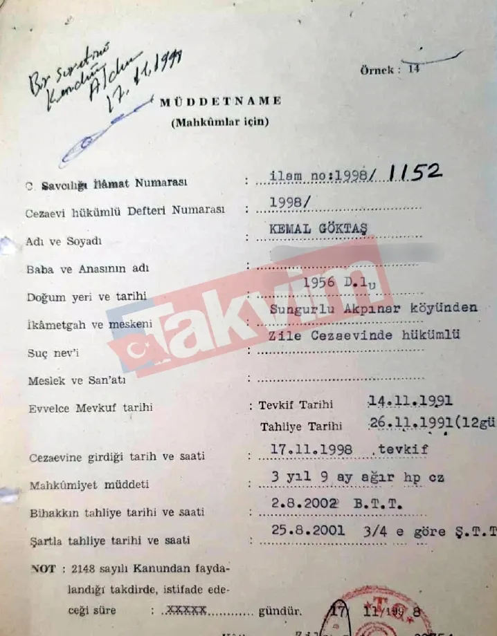 dini-degerlere-saldiran-deniz-goktasin-babasi-polis-katili-cikti-tescilli-thko-teroristi-1783071562596.jpg Dini değerlere saldıran Deniz Göktaş’ın babası polis katili çıktı | Tescilli THKO teröristi-9