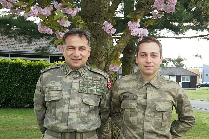 dorukhan-buyukisik-sorusturmasi-son-firari-gece-bekcisi-de-gozaltina-alindi-1781019031215.jpeg Dorukhan Büyükışık soruşturması: Son firari gece bekçisi İbrahim Kazmacı sınırda yakalandı-4