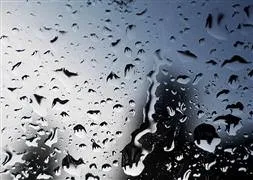 Sağanak yağış uyarısı!