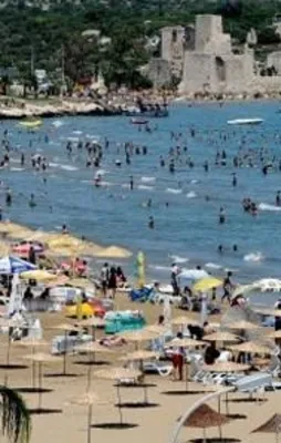 Tatil bayramı