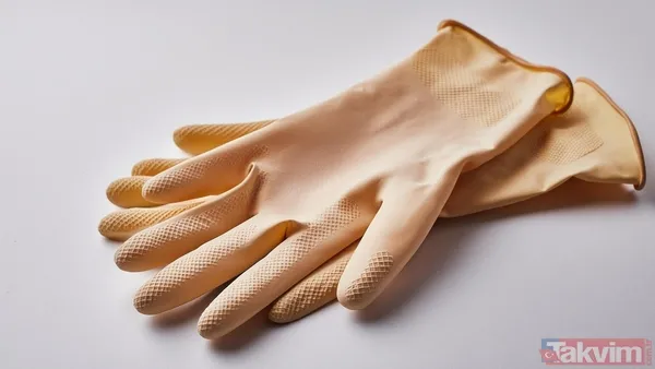 Lavaboya asla dökmemeniz gereken 9 şey! Meğer 100 tonluk atık... - 4