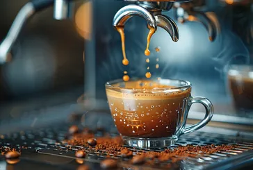 Kahvede altın oran belli oldu: Strese veda etmek için günde kaç fincan içilmeli?