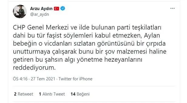 ak-parti-bolu-milletvekili-arzu-aydindan-bolu-belediye-baskani-tanju-ozcanin-multecileri-hedef-alan-aciklamalarina-tepki-1627399644719.jpeg