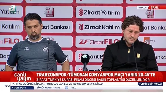 1779395010067.jpeg Trabzonspor ve Konyaspor’dan net mesaj: Kupayı çok istiyoruz-10