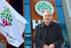 DEM Parti Kağızman Belediye Başkanı Mehmet Alkan'a terör örgütü üyeliğinden hapis cezası