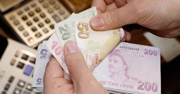 Bakanlıktan 3600 ek gösterge açıklaması!