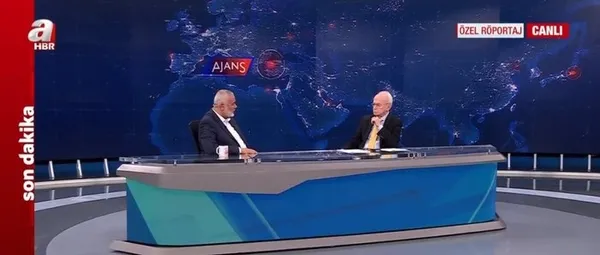 son-dakika-hamas-lideri-haniyeden-a-haber-canli-yayininda-onemli-mesajlar-1632915442443.jpg
