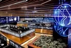 Borsa günü yükselişle tamamladı