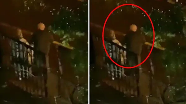 atasehirde-kiramizi-odeyemiyoruz-yalanini-kaymakamlik-patlatti-ev-ustune-ait-cikti-1642856287238.jpg Ataşehir'de "kiramızı ödeyemiyoruz" yalanını kaymakamlık patlattı! Ev üstüne ait çıktı-2