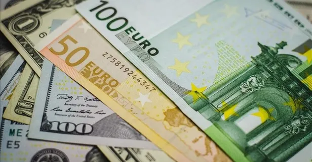 Dünya Bankası'ndan yeşil dönüşüme 895,7 milyon avro kaynak: "Anlaşmayı imzaladık!"