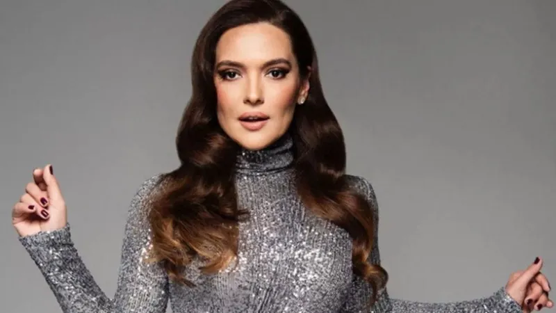 kiracisi-demet-akalini-cildirtti-adamin-ukalaligina-bak-diyerek-canli-yayinda-isyan-etti-5-bin-tl-karsiliginda-1713994340992.jpeg Kiracısı Demet Akalın'ı çıldırttı! "Adamın ukalalığına bak" diyerek canlı yayında isyan etti! 5 bin TL karşılığında...-5