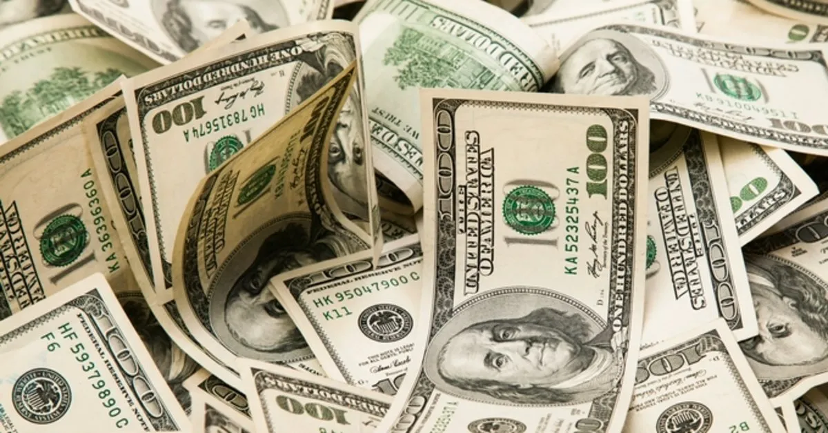 13 eylul euro ve dolar kuru ne kadar