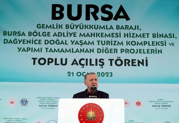 bursadaki-yatirim-gunu-acilislari-baskan-erdogan-yapti-hizli-tren-mujdesi-1674305742022.jpeg