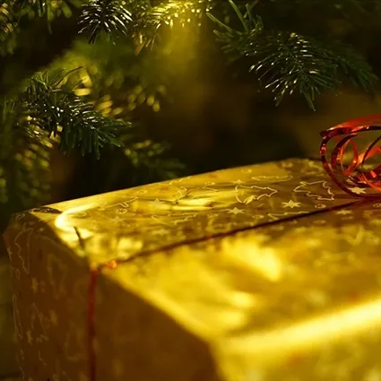 2 Ocak 2026 Cuma tatil mi? Yılbaşı tatili uzayacak mı, hafta sonu ile birleşecek mi?