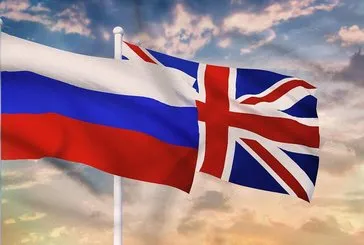 Rusya’dan İngiltere’ye askeri ültimatom