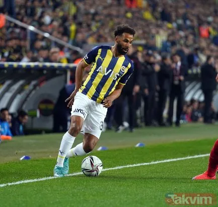 Fenerbahçe’de tam 11 ayrılık birden! Kadro temizleniyor