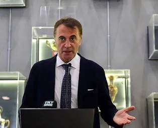 Motivasyonum çöktüğü zaman Beşiktaş çöker