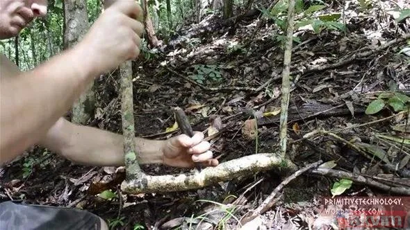 Su gücüyle öyle bir şey yaptı ki! YouTube videosu milyonlar izlendi... - 17