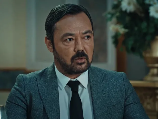 yurekler-yerle-yeksan-oldu-edho-188-bolum-fragmani-zora-dag-dayanmiyor-cehennem-yerine-cevirecek-1616567190669.jpg Yürekler yerle yeksan oldu! EDHO 188. bölüm fragmanı: Zora dağ dayanmıyor cehennem yerine çevirecek-6