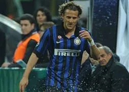 İmza atmaya hazır!