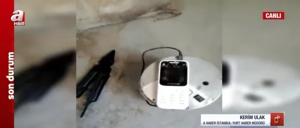 baskan-erdoganin-siirt-mitingi-eypyle-kana-bulanmak-istenmisti-telefon-duzenekli-bomba-ilk-kez-goruntulendi-1639474356057.jpg Başkan Erdoğan’ın Siirt mitingi EYP'yle kana bulanmak istenmişti! Telefon düzenekli bomba ilk kez görüntülendi-4