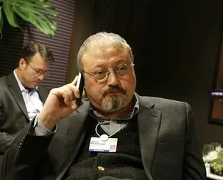 Son dakika haberi: BM, Cemal Kaşıkçı cinayeti raporunu açıkladı: Yargısız bir infaz