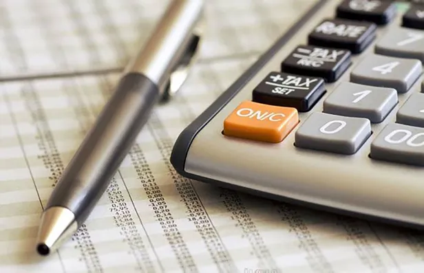 4a-4b-4c-emeklisine-agustos-sonu-ek-kazanc-bugun-1330dan-itibaren-maasa-ek-ibana-6750-9000-tl-yatiyor-1692611411486.jpg 4A 4B 4C emeklisine Ağustos sonuna özel artı kazanç tablosu oluştu! Maaşa ek hesaplara 6.750-9.000 TL geçiyor-9