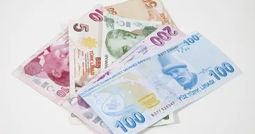 PTTden hemen 659-827 TL! Genç yaşlı başvurana para yağacak! Bu şartları taşıyorsanız çalışan çalışmayan herkese ödeme var!