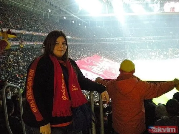 Pelin Öztekin iğrenç mesajları ifşaladı! 53 kilo verdikten sonra pozlarıyla dikkat çeken Pelin: "Sapıklığında boğul" - 46