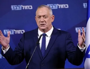 Erdoğan’ın kim durdurabilir?