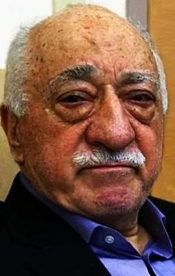 FETÖ'den kaos çağrısı