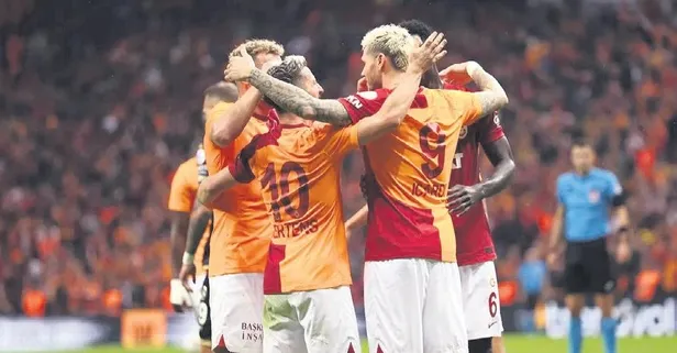 Nyon’da heyecan dorukta! Avrupa’da bugün kura heyecanı yaşanacak.