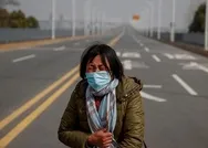 Çinde acil durum ilan edildi! Koronavirüs vaka sayılarında patlama yaşandı