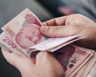 PYBS Şubat ayı burslar yattı mı, ne zaman yatıyor?