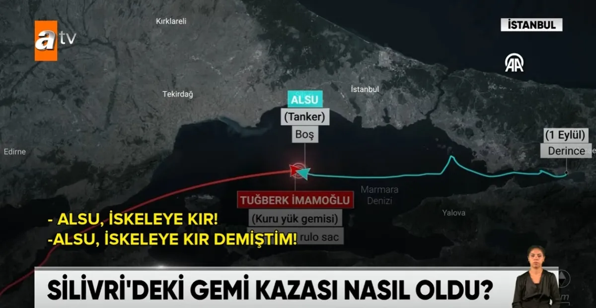 silivri-aciklarindaki-gemi-kazasi-nasil-oldu-1788369557794.jpeg Tuğberk İmamoğlu gemisi 11 dakikada nasıl battı? Uzmanlar atv Haber'e anlattı: Gözler kara kutuda-3