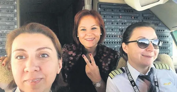 Beril Gebeş’in cenazesi hala bulanamadı