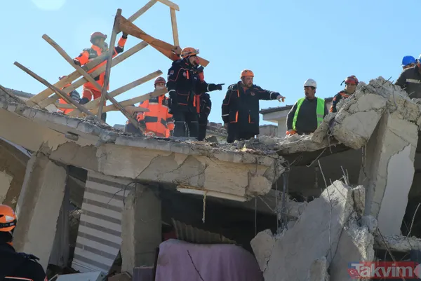 Deprem vergileriyle neler yapıldı ve yapılıyor? İşte merak edilen sorunun yanıtı - 3