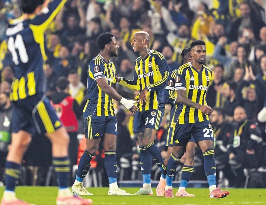 Derbiye dev prim 100 milyon TL