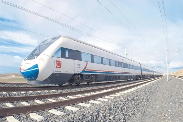 vurgun-bitti-fiyat-dustu-1691876492086.jpeg Ticaret Bakanlığı harekete geçti! Otomobildeki vurgun bitti fiyat düştü-5