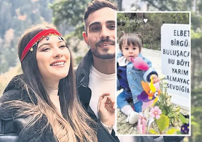 kurye-ramazan-yilmazin-olumunde-isigi-yesil-gordum-savunmasi-surucuye-9-yil-hapis-talebi-1776987311428.jpg Kurye Ramazan Yılmaz'ın ölümünde 'ışığı yeşil gördüm' savunması | Sürücüye 9 yıl hapis talebi-2