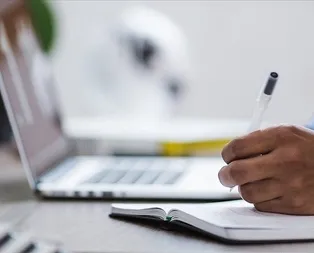 T.C. CİDE SATIŞ MEMURLUĞU