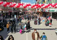 Son dakika: O ilde koronavirüs vakalarında kırmızı alarm! Vaka sayısı 3,5 kat arttı! Flaş kısıtlama kararı!