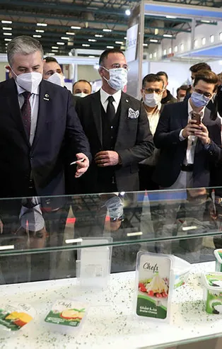 Bakan Varank, 'Çok önemli bir projeyi hayata geçiriyoruz' diyerek duyurdu! Yerlilik oranı 2026'da yüzde 68'e çıkacak