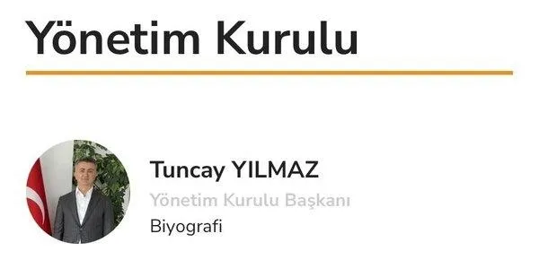 CHP'li İBB'deki ihale soygununun perde arkası deşifre oldu! Ekrem İmamoğlu’nun kirli kasası kim?-4