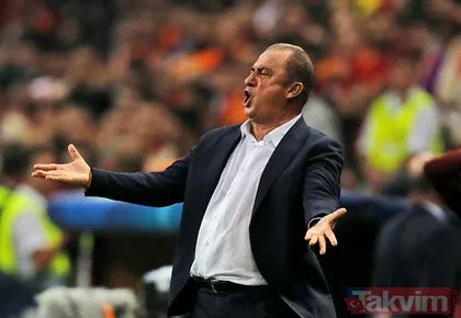 Galatasaray - Paris Saint-Germain maçı Fransız basınında! L’Equipe böyle puanladı... Falcao...