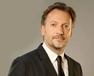 Yine provokasyona başladılar