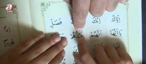 SON DAKİKA: Okullar yüz yüze eğitime başladı! Cumhuriyet de din düşmanlığı sezonunu açtı-4