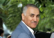 SON DAKİKA: FETÖcü Adil Öksüzün kuzeni Ali Emre Öksüz terör örgütüne üye olmak suçundan 6 yıl 3 ay hapis cezasına çarptırıldı