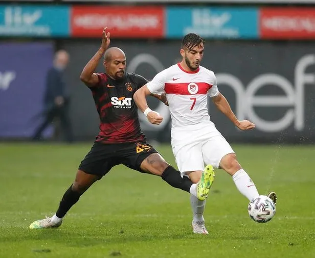 aslan-umit-milliler-ile-yenisemedi-ms-galatasaray-0-0-umit-milli-takim-1602268671238.jpeg Aslan, Ümit Milliler ile yenişemedi (MS: Galatasaray 0-0 Ümit Milli Takım)-1