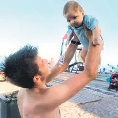 1655505343056.jpeg Cani adam boşandığı eşi ve 3 yaşındaki oğlunu öldürdü-2